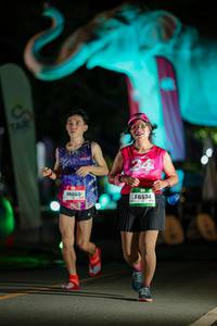 BIB: 
                            <button type="button" onclick="openModal(26532865)" class="btn btn-primary btn-sm float-right btn-popup" data-toggle="modal" data-target=".modal-high-quality">
                        <i class="fas fa-shopping-cart"></i> Add to Cart
                    </button>
                                            <button type="button" onclick="isThisMe(26532865, true)" class="btn btn-success btn-sm float-right btn-popup btn-isme hidden" data-toggle="tooltip" data-placement="bottom" title="นี่คือรูปของคุณใช่ไหม คลิกที่นี่เพื่อเอาเข้าอัลบั้ม">
                        <i class="fas fa-plus"></i> Add to album
                    </button>
                    <button type="button" onclick="isThisMe(26532865, false)" class="btn btn-warning btn-sm float-right btn-popup btn-isnotme hidden">
                        <i class="fas fa-ban"></i> Remove from album
                    </button>